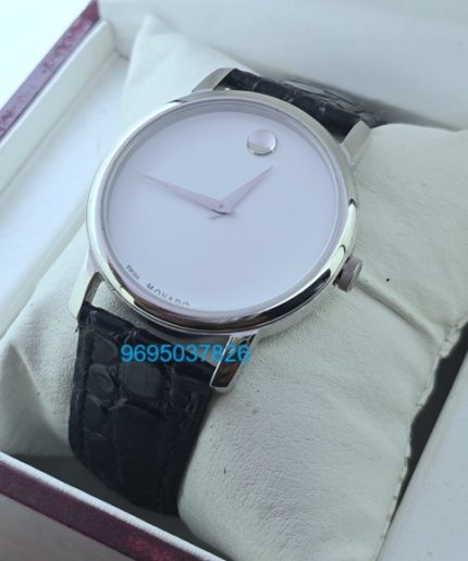 Movado Replica Watches In Ahmedabad