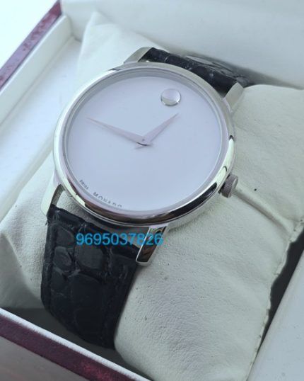Movado Replica Watches In Ahmedabad