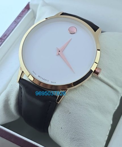 Buy Online Copy Watches In Ranchi