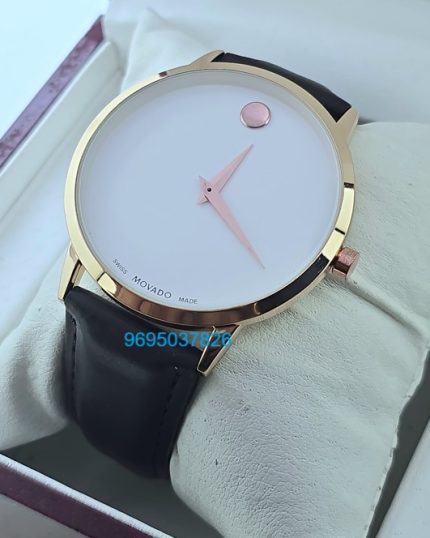 Buy Online Copy Watches In Ranchi