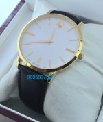 Replica Watches In Ahmedabad