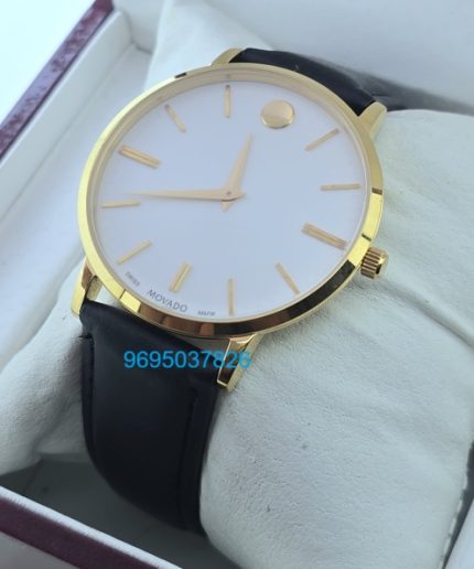 Replica Watches In Ahmedabad