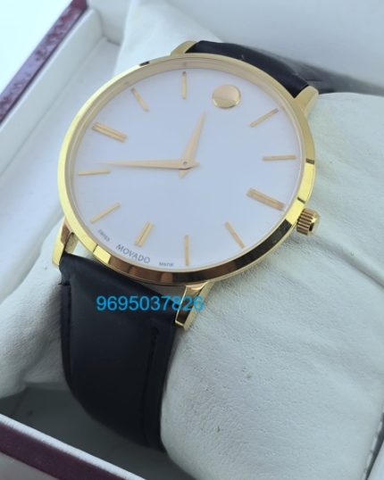 Replica Watches In Ahmedabad