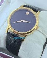 First Copy Watches In Ahmedabad