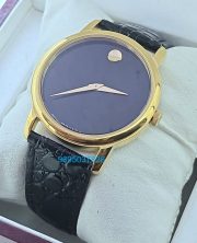 First Copy Watches In Ahmedabad