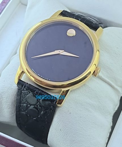 First Copy Watches In Ahmedabad