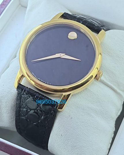 First Copy Watches In Ahmedabad