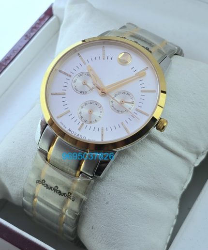 Buy Online Copy Watches In Raipur
