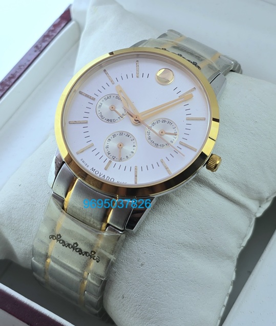 Buy Online Copy Watches In Raipur