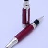 Mont Blanc Antoine De Saint-Exupery Limited Edition Rollerball Pen - 1