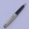 Mont Blanc Ball Point Pen - 11