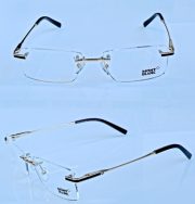 Mont Blanc Eye Frame - 19