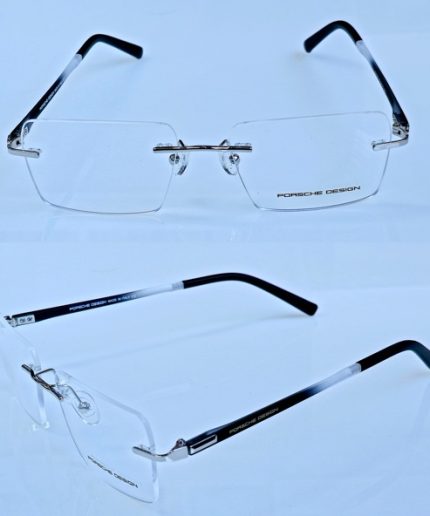 Mont Blanc First Copy Eye Frames