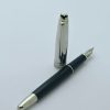 Mont Blanc First Copy Fountain Pen