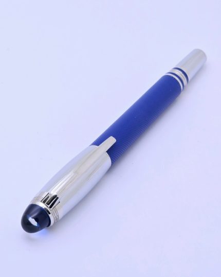 Mont Blanc First Copy Pens In Chandigarh