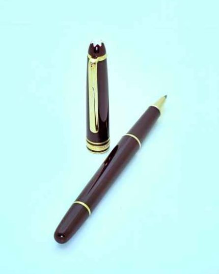 Mont Blanc First Copy Pens Online In Mumbai