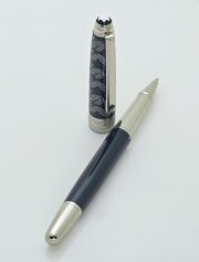 Mont Blanc First Copy Pens Price