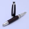 Mont Blanc Fountain Pen First Copy