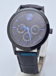 Movado Copy Watches In Ahmedabad