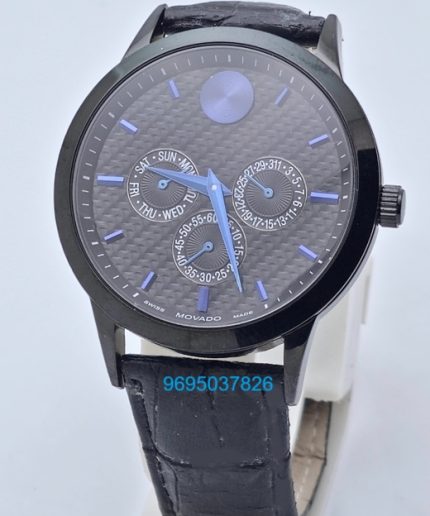 Movado Copy Watches In Ahmedabad