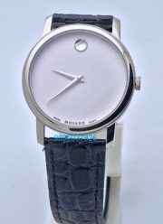 Movado Replica Watches In Ahmedabad