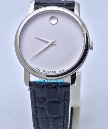Movado Replica Watches In Ahmedabad