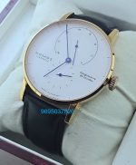 First Copy Watches In Bhubaneswar