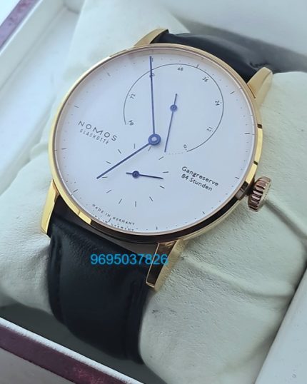 First Copy Watches In Bhubaneswar