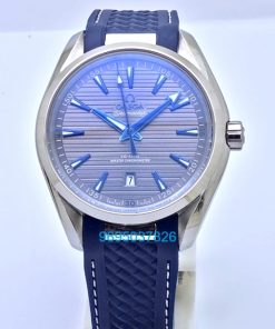 Omega 1st Copy Watches In Visakhapatnam