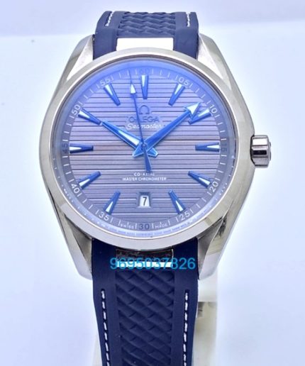 Omega 1st Copy Watches In Visakhapatnam