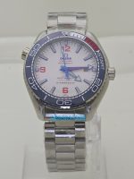 Omega 1st Copy Watches Kochi