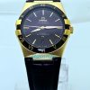 Omega Constellation 1st Copy Watches