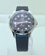 Omega Copy Watches In Bangalore