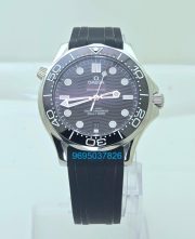Omega Copy Watches In Bangalore