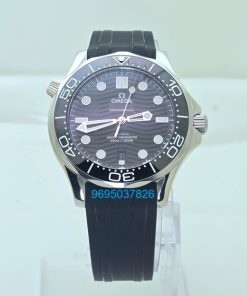 Omega Copy Watches In Bangalore