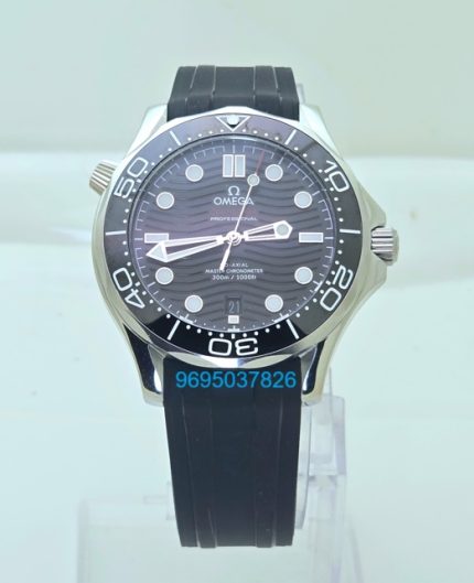 Omega Copy Watches In Bangalore