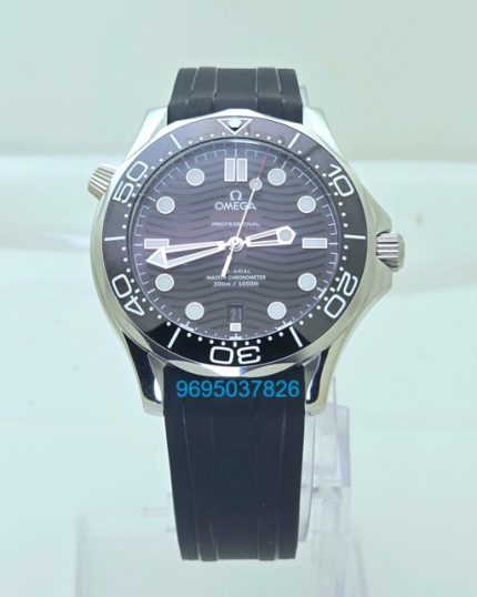 Omega Copy Watches In Bangalore