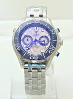 Omega Diver First Copy Watches IN