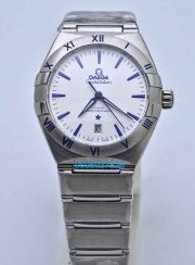 Omega First Copy Watches In Dehradun Rajkot