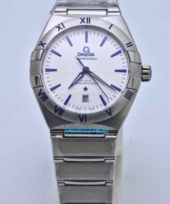 Omega First Copy Watches In Dehradun Rajkot