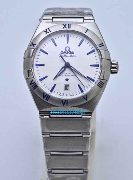 Omega First Copy Watches In Dehradun Rajkot