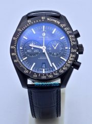 Omega First Copy Watches In Mumbai