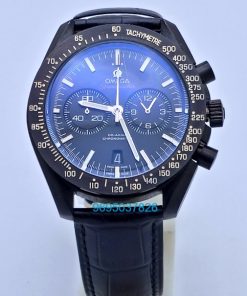 Omega First Copy Watches In Mumbai