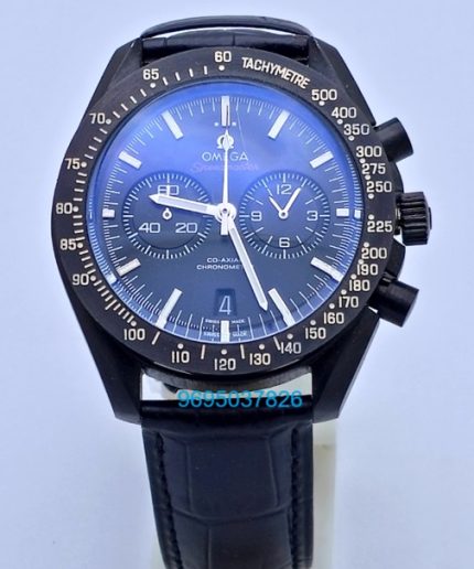Omega First Copy Watches In Mumbai