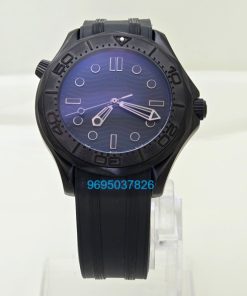 Omega First Copy Watches Mumbai