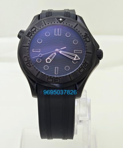Omega First Copy Watches Mumbai