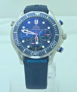 Omega First Copy Watches Online India