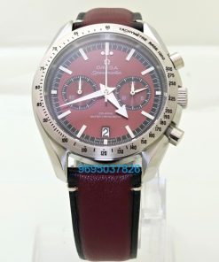 Omega First Copy Watches Salem Madurai 2