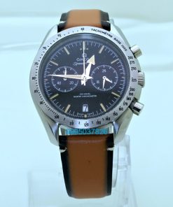 Omega First Copy Watches In kota