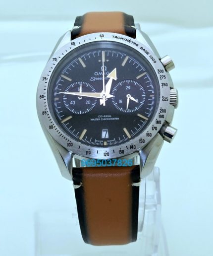 Omega First Copy Watches In kota